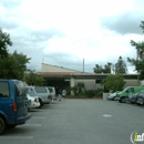 Moreno Valley Public Library - Libraries