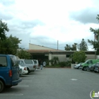 Moreno Valley Public Library