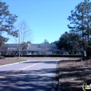 Brooks Rehabilitation Outpatient Clinic - Northside
