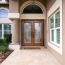 West Shore Home - Bathroom Remodeling