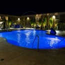 Hotel Marshfield, Best Western Premier Collection - Hotels