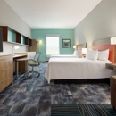 Home2 Suites by Hilton Vicksburg - Hotels