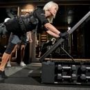 BODY20 - Brookhaven - Health Clubs
