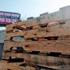 Pallet Recovery gallery
