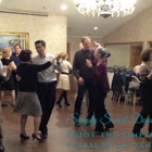 Simply Social Dancing