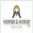 Mooberry & Mooberry Dentistry - Dentists