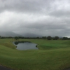 The Dunes At Maui Lani Golf Course gallery