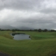 The Dunes At Maui Lani Golf Course