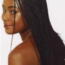 Elite Braids and Weaving - Hair Braiding