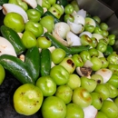 La Casa DeLa Poblanita - Mexican Restaurants