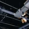 Best Surprise Air Duct Cleaners gallery