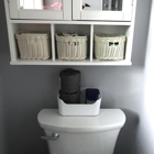 Justin H. Gamache Construction