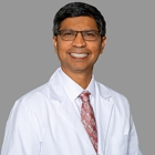 Karthik Mekala, MD