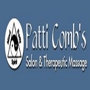 Patti Combs Beauty Salon