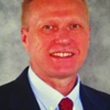 Doug Airey - Chase Home Lending Advisor - NMLS ID 197588 gallery