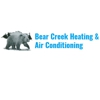 Bear Creek Heating and Air Conditioning gallery
