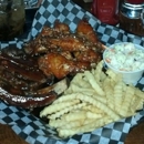 Wild Bills