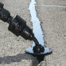 Central Oregon Seal Coating - Asphalt Paving & Sealcoating