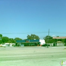 U-Haul Neighborhood Dealer - Truck Rental