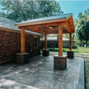 PMT Lawn & Landscape - Landscape Designers & Consultants