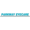 Parkway Eyecare gallery