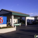 Motel 6 - Motels