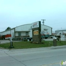 Paul Davis Restoration - Altering & Remodeling Contractors