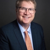 Retirement & Investment Group gallery