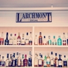 Vintage 1891 Larchmont Wine Lounge gallery