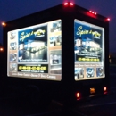 Long Island Mobile Billboards, LLC - Marketing Programs & Services