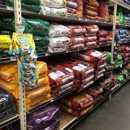 Tractor Supply Co - Garden Centers