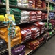Tractor Supply Co