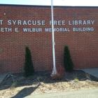 East Syracuse Free Library