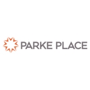 Parke Place - Real Estate Management