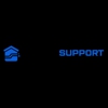 Power Support Partners gallery