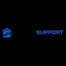 Power Support Partners - Electricians