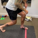 Prestige and Performance Physical Therapy - Physical Therapy Clinics