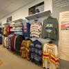 Pendleton Outlet gallery