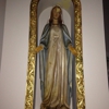 Our Lady of Lourdes Church gallery