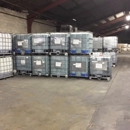 FW Logistics - Public & Commercial Warehouses