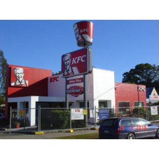 Barry Patterson Carpentry & Building - Grays Point, NSW
