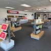 Verizon gallery