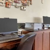 Best Western Plus Burlington gallery
