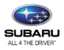 Crossroads Subaru - Motor Cars - New