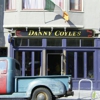 Danny Coyle's gallery