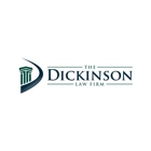 The Dickinson Law Firm