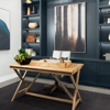 Preserve at Folsom Ranch gallery