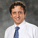 Dr. Jan-Eric Esway, MD - Physicians & Surgeons