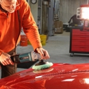 Hill City Auto Detail - Auto Repair & Service