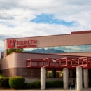 U of U Health Parkway Health Center - Medical Centers